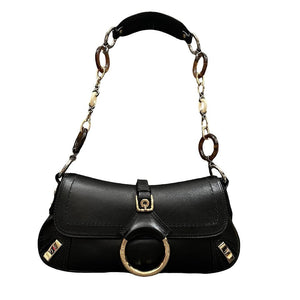 D&G Vintage Pochette, Y2K - Ära (1998 - 2005) - designer second hand vienna