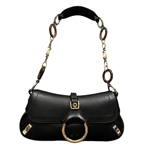 D&G Vintage Pochette, Y2K - Ära (1998 - 2005) - designer second hand vienna