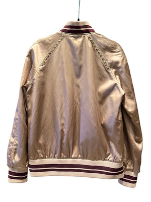 Valentino, Bomber Jacke, Gr.36
