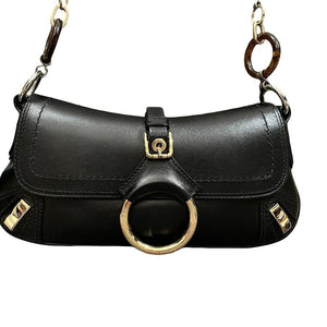 D&G Vintage Pochette, Y2K - Ära (1998 - 2005) - designer second hand vienna