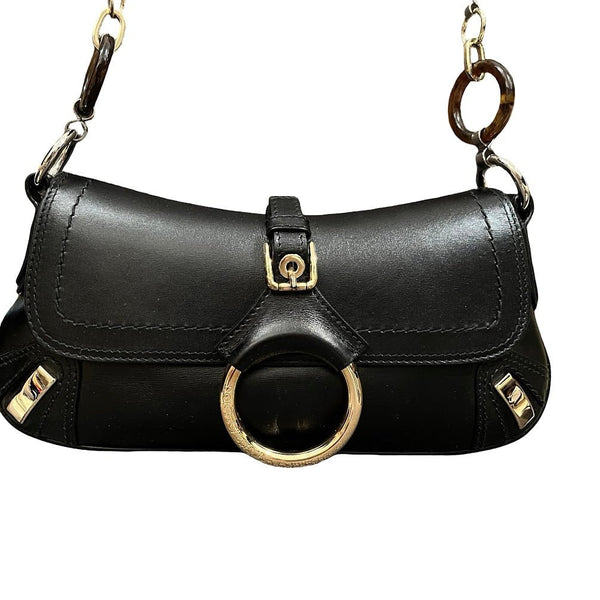 D&G Vintage Pochette, Y2K - Ära (1998 - 2005) - designer second hand vienna