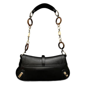 D&G Vintage Pochette, Y2K - Ära (1998 - 2005) - designer second hand vienna