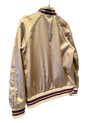 Valentino, Bomber Jacke, Gr.36