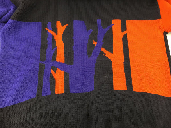 Dior, Pullover, Gr.S/M - designer second hand vienna