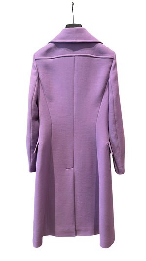 Dior, Mantel, Gr.36