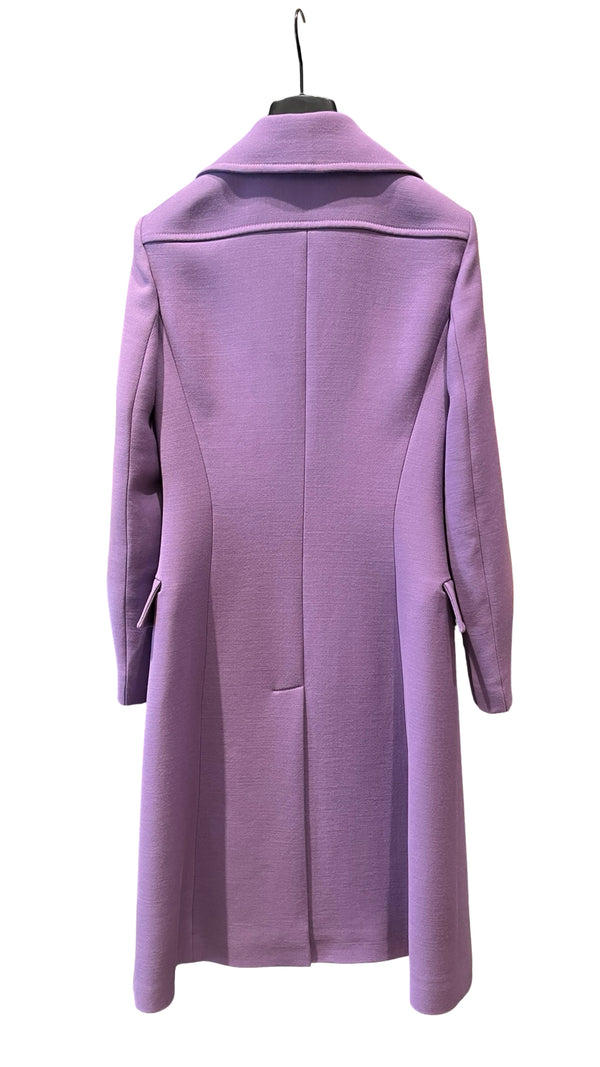 Dior, Mantel, Gr.36