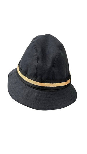 Gucci, Bucket hat, Size M - designer second hand vienna