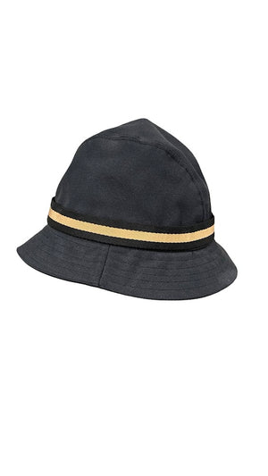 Gucci, Bucket hat, Size M - designer second hand vienna