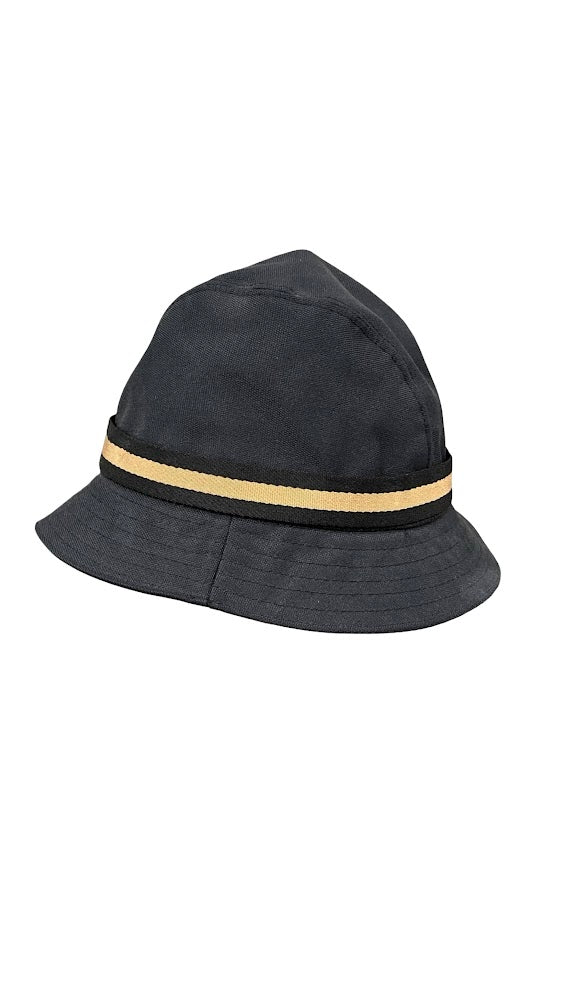 Gucci, Bucket hat, Size M - designer second hand vienna