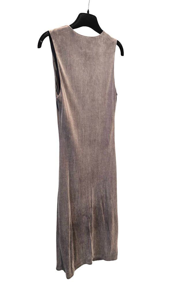 Helmut Lang, Kleid, Gr.34 - designer second hand vienna