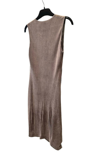 Helmut Lang, Kleid, Gr.34 - designer second hand vienna