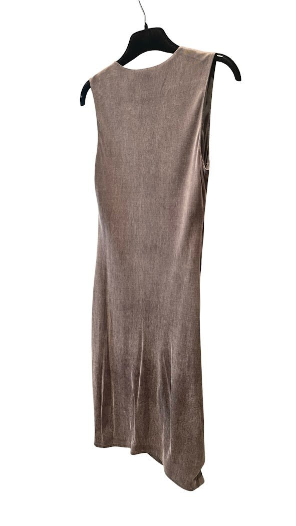 Helmut Lang, Kleid, Gr.34 - designer second hand vienna