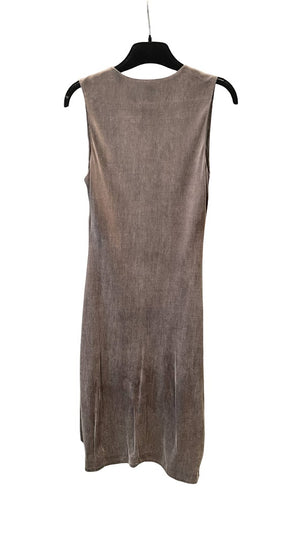 Helmut Lang, Kleid, Gr.34 - designer second hand vienna