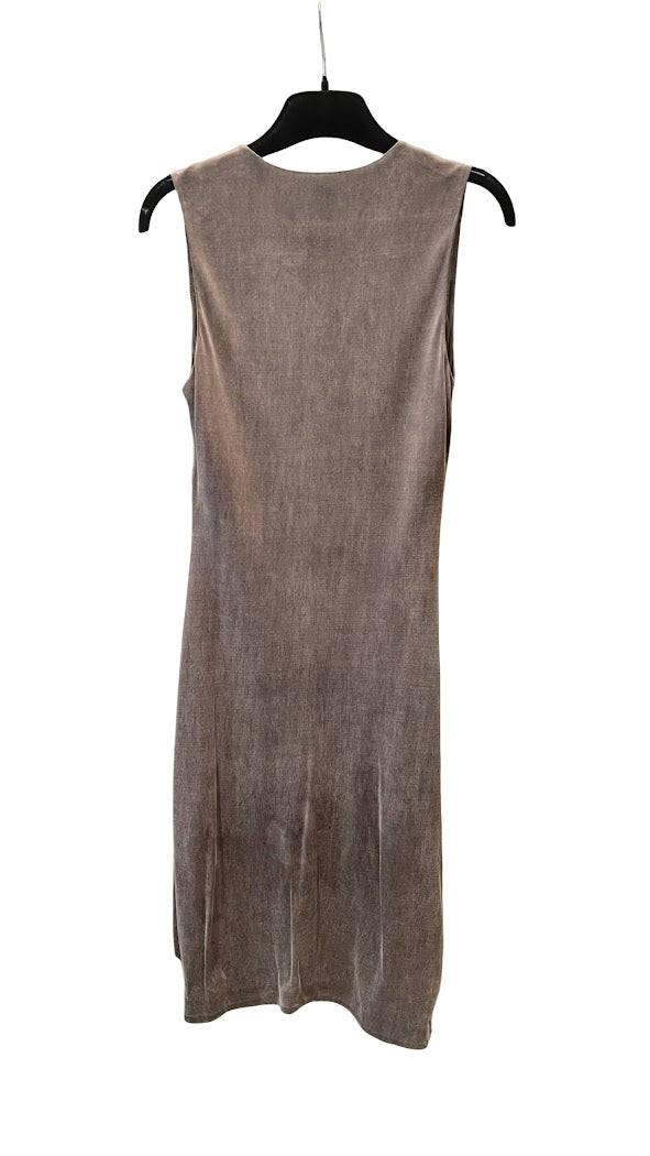 Helmut Lang, Kleid, Gr.34 - designer second hand vienna
