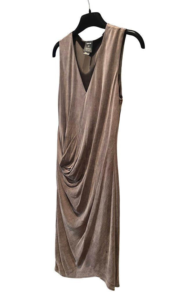 Helmut Lang, Kleid, Gr.34 - designer second hand vienna