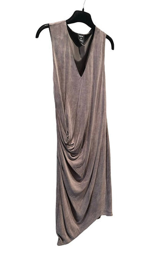 Helmut Lang, Kleid, Gr.34 - designer second hand vienna