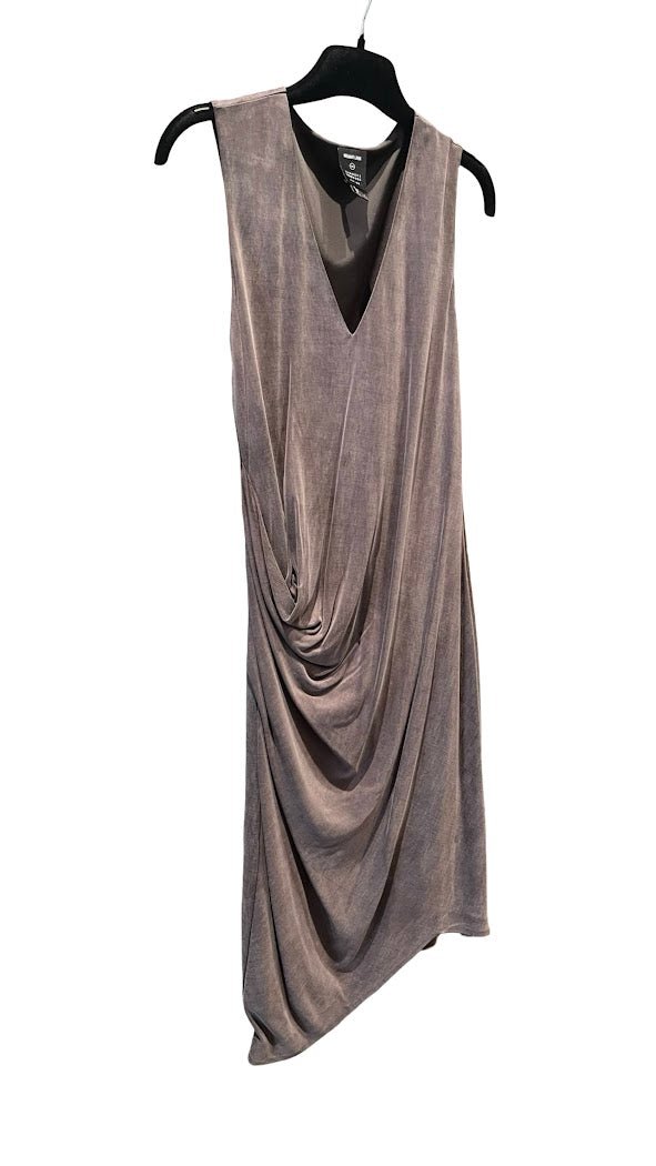 Helmut Lang, Kleid, Gr.34 - designer second hand vienna