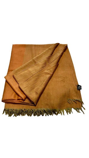 Hermés, Kaschmir Stola, 152x203cm