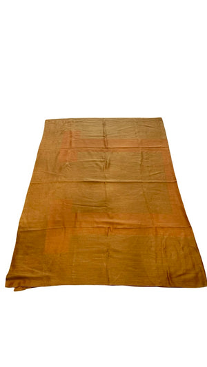 Hermés, Kaschmir Stola, 152x203cm