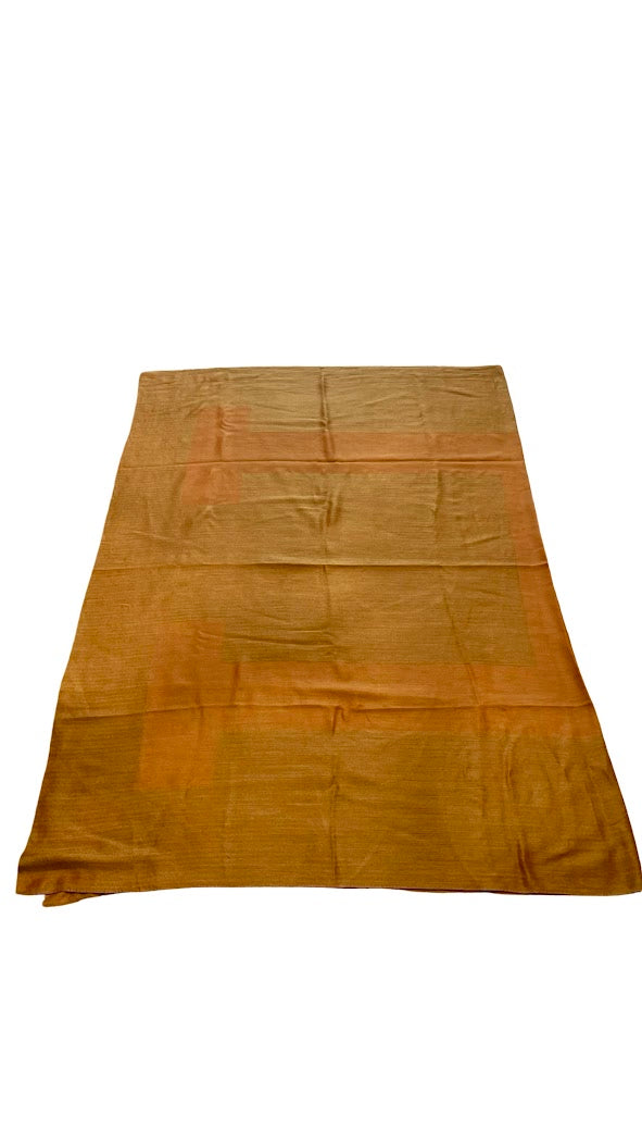 Hermés, Kaschmir Stola, 152x203cm
