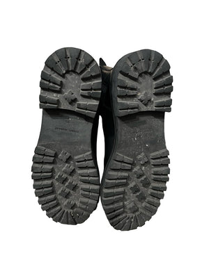 Isabel Marant, Boots, Gr.40