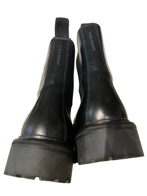 Isabel Marant, Boots, Gr.40