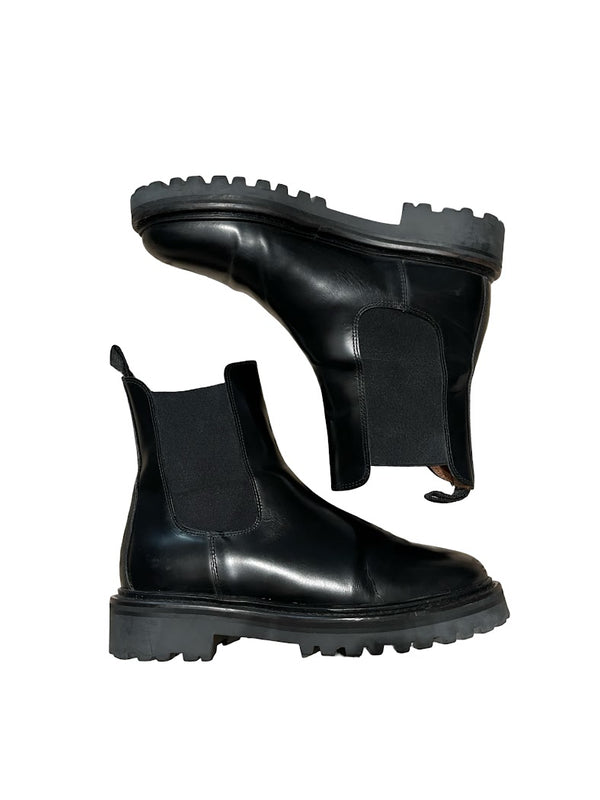 Isabel Marant, Boots, Gr.40