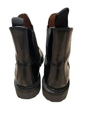 Isabel Marant, Boots, Gr.40