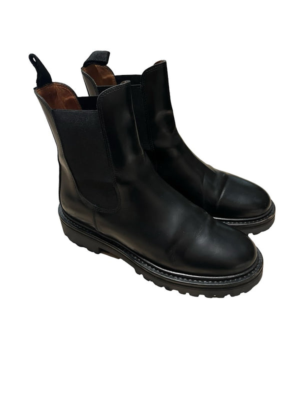 Isabel Marant, Boots, Gr.40
