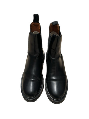 Isabel Marant, Boots, Gr.40