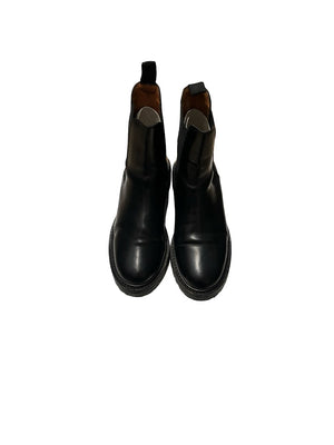 Isabel Marant, Boots, Gr.40