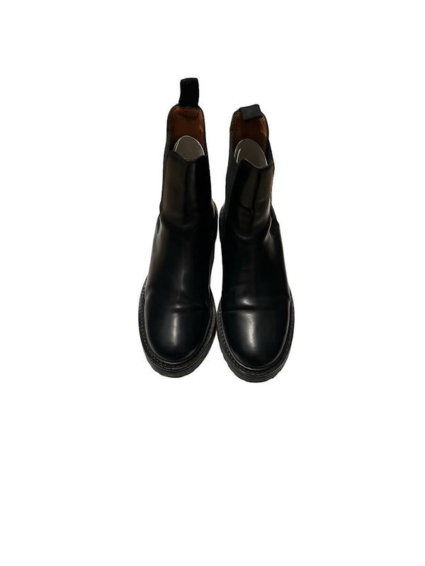 Isabel Marant, Boots, Gr.40