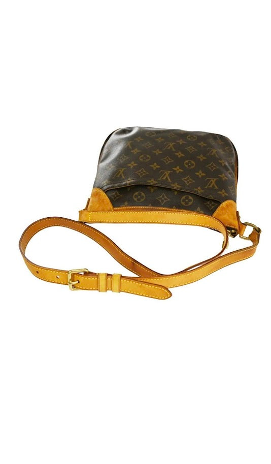 Louis Vuitton, Odeon Umhängetasche