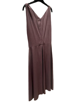 Prada, Kleid, Gr.36/38