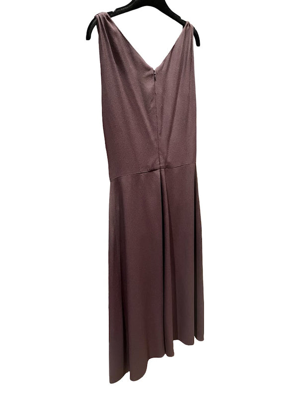 Prada, Kleid, Gr.36/38