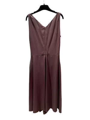 Prada, Kleid, Gr.36/38