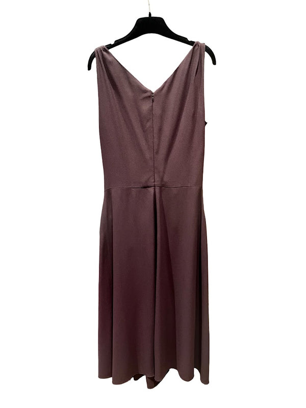 Prada, Kleid, Gr.36/38