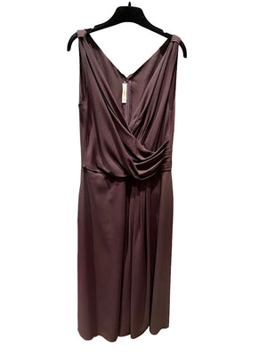 Prada, Kleid, Gr.36/38