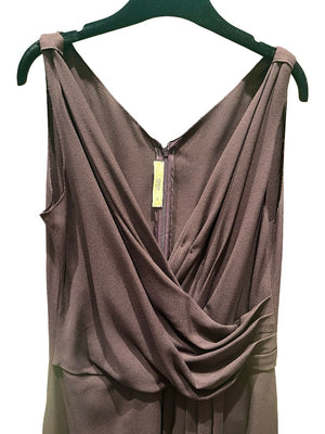 Prada, Kleid, Gr.36/38