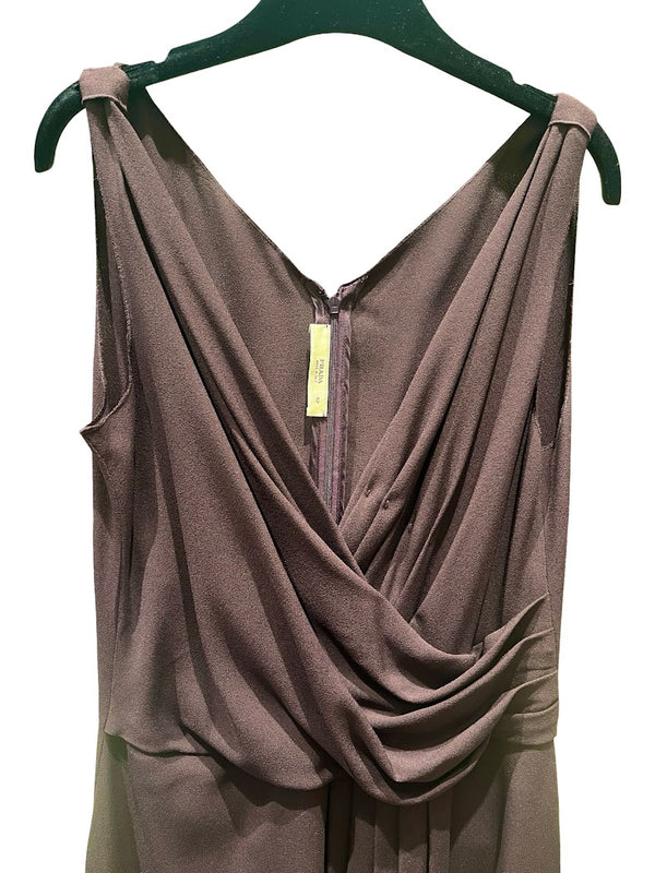 Prada, Kleid, Gr.36/38