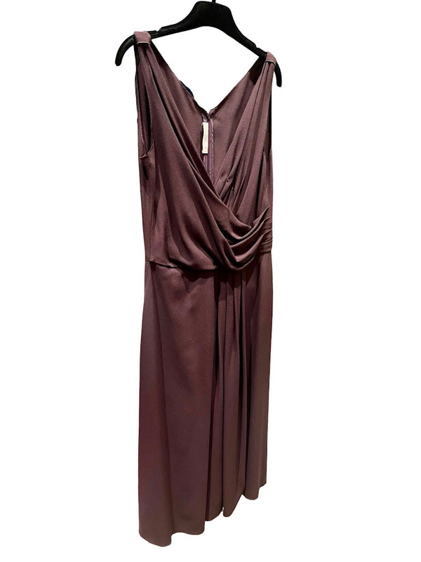 Prada, Kleid, Gr.36/38