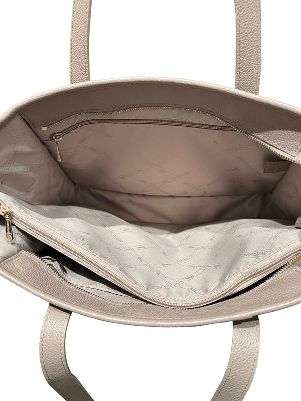 Longchamp, Shopper, beige/nude