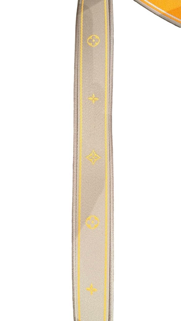 Louis Vuitton, Pont 9, soft PM, Galet - designer second hand vienna