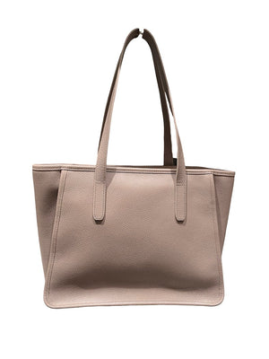 Longchamp, Shopper, beige/nude