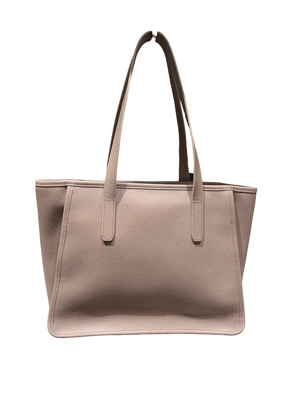Longchamp, Shopper, beige/nude