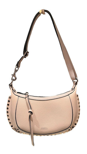 Isabel Marant, Half Moon - designer second hand vienna