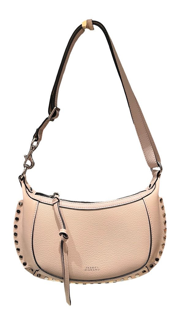 Isabel Marant, Half Moon - designer second hand vienna