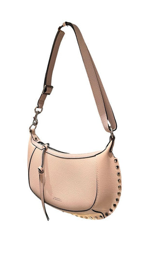 Isabel Marant, Half Moon - designer second hand vienna