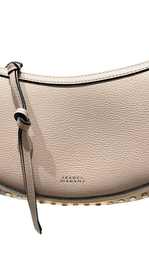 Isabel Marant, Half Moon - designer second hand vienna