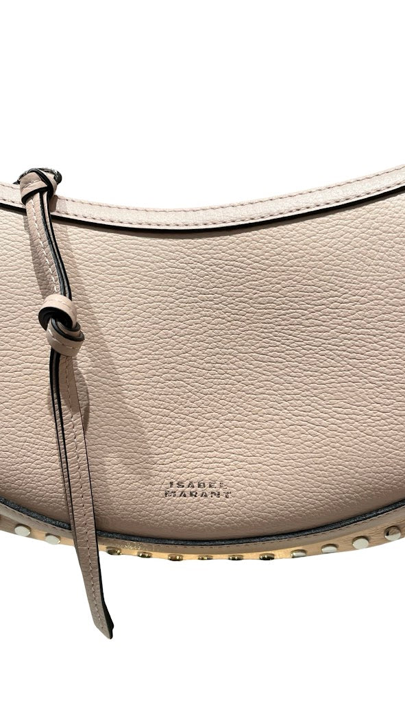 Isabel Marant, Half Moon - designer second hand vienna